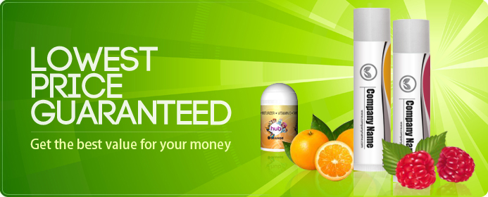 Lowest Price Guranteed