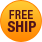 freeshipping