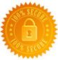Secure Shopping Secure Shopping
