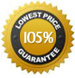 Lowest Price Lowest Price