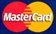 Master Card