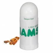 Cinnamon Lip Balm Mini Tube