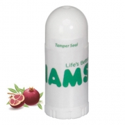 Pomegranate SPF 15 Lip Balm Mini Tube